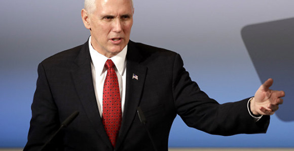 Crnadak i Zvizdić sa Pensom