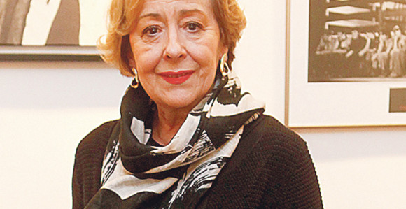 Svetlana Bojković o svom životu