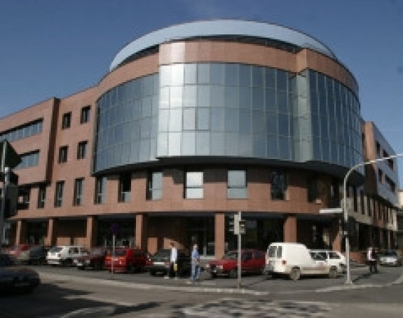 Прикупљено 255 милиона КМ више 
