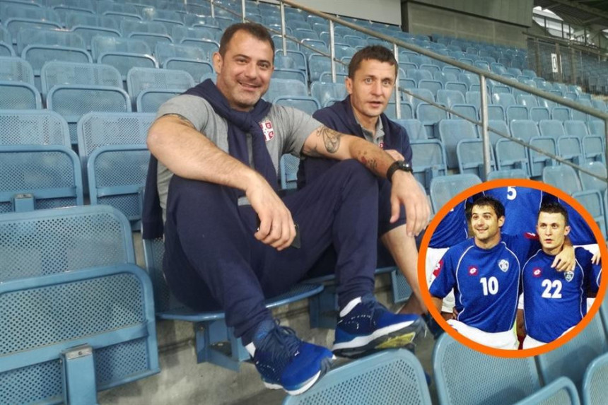 Dekijeva i Saletova lekcija o fer-pleju...