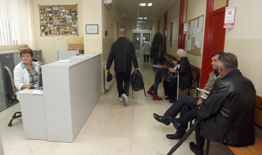 PDP: Poboljšati zaštitu građana 