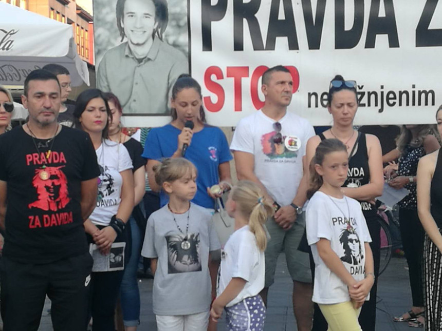 Za 10 dana biće novih detalja