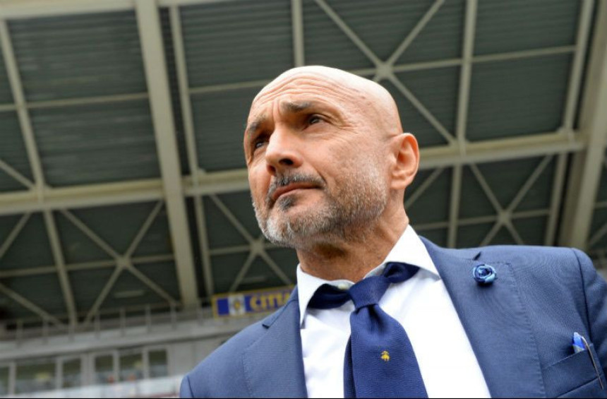 Još jedan posao Intera, možda i najvažniji!