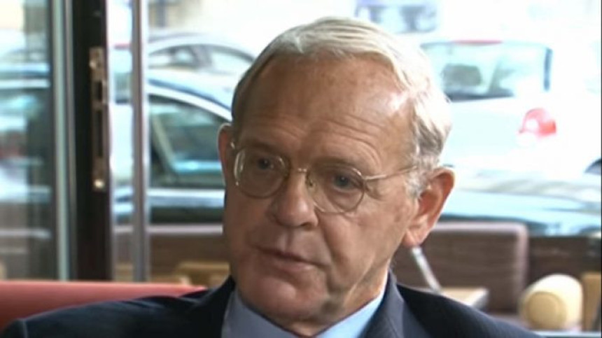 Poboljšani odnosi Srpske i SAD-a