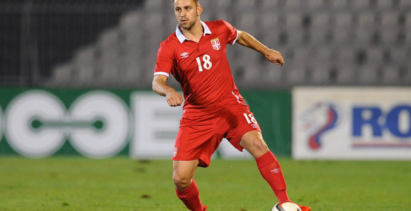 Pet godina kasnije: Meleg na mjestu uspjeha!