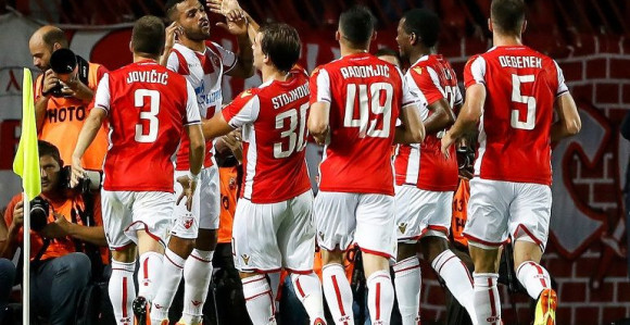 LŠ: Nije nevažno...!