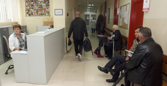 PDP: Poboljšati zaštitu građana 