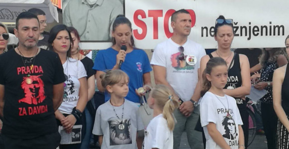 Za 10 dana biće novih detalja 