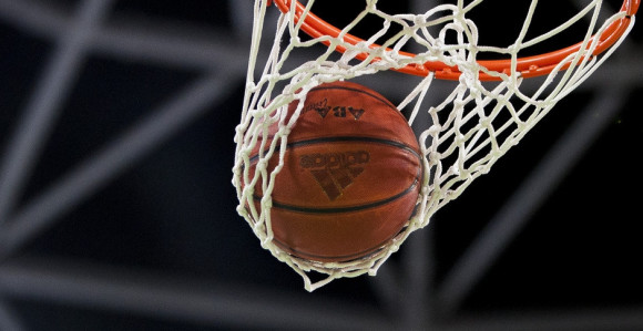 EP do 18: "Zmajići" se zaledili na "minus 33"!