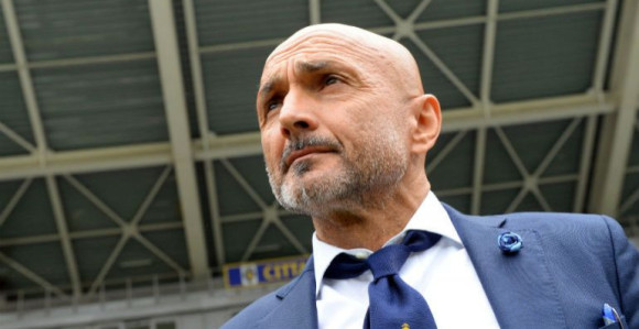 Još jedan posao Intera, možda i najvažniji!