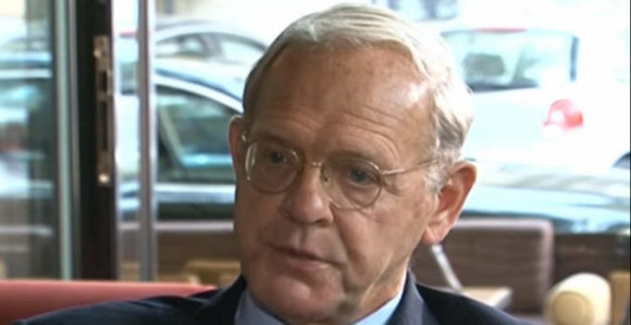 Poboljšani odnosi Srpske i SAD-a