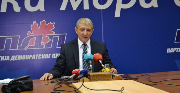 Preko tendera do "lake" zarade