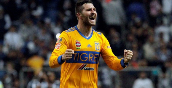 Neponovljvi Žinjak!