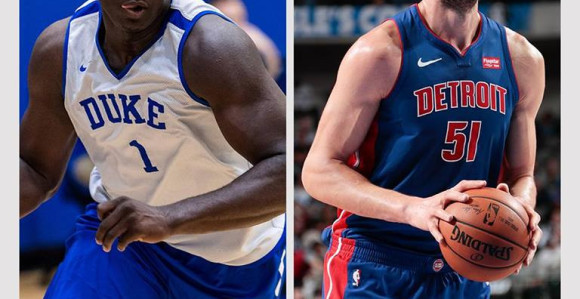 Tenk - tinejdžer 20 cm niži od Bobija, a ima istu kilažu!