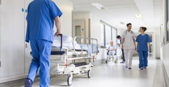 Povećanje plata ili samo prevara