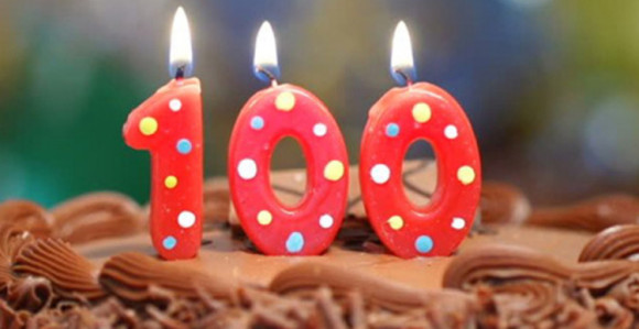 Bez problema doživjeti stotu