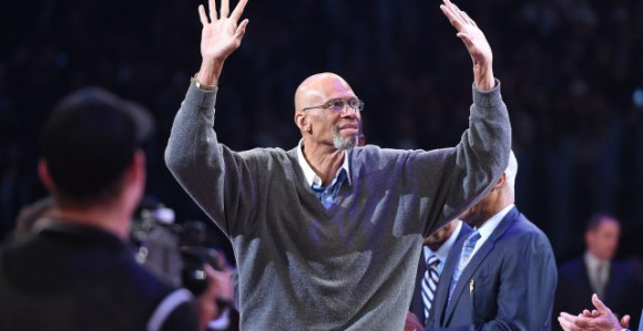 Karim o najboljem ikada: Ne mora biti samo jedan!