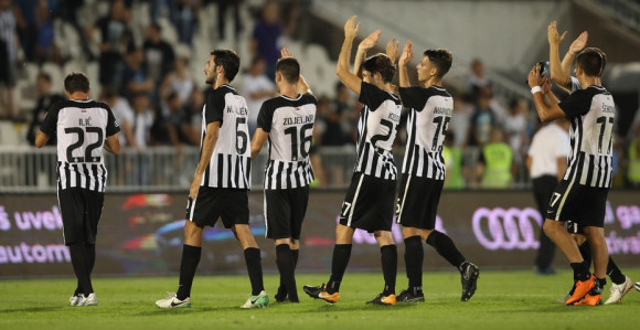 LE: U Litvaniju po realizaciju - i manje nervoze!