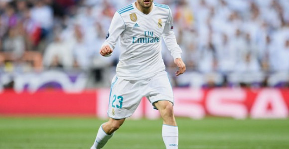 Nova muka za Murinja: Kovačić neće u Junajted!