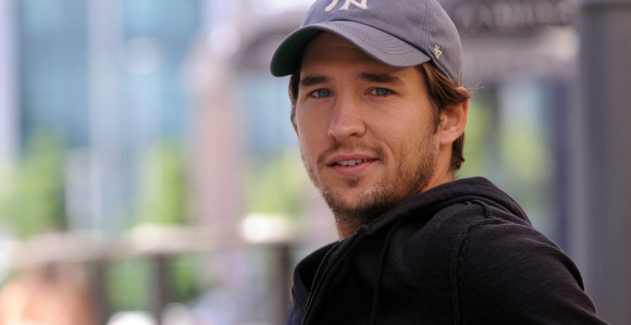 Lajović u četvrtfinalu Kicbila, čeka Tima!