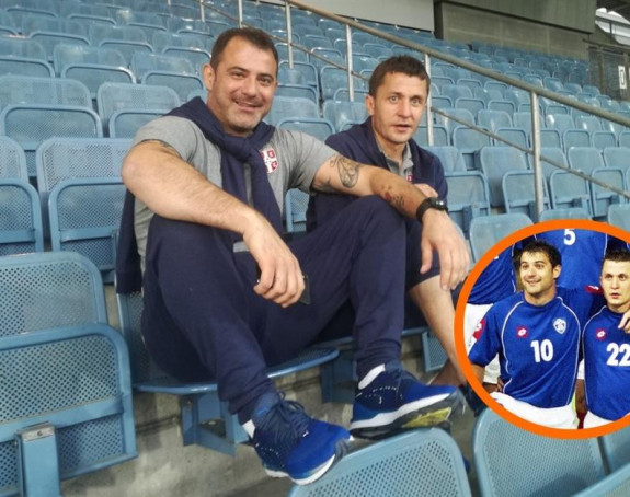 Dekijeva i Saletova lekcija o fer-pleju...