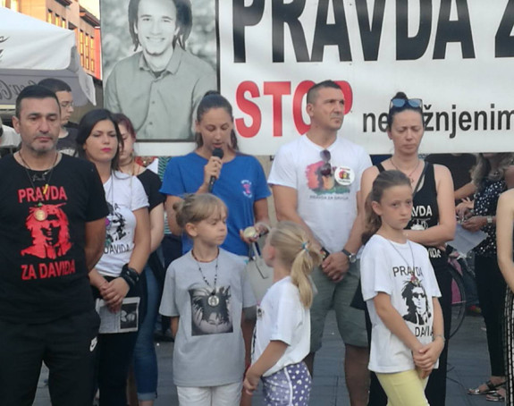 Za 10 dana biće novih detalja 