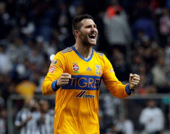 Neponovljvi Žinjak!