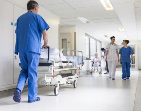 Povećanje plata ili samo prevara