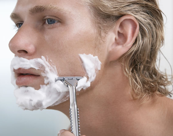 Koliko puta možemo da upotrijebimo isti brijač?