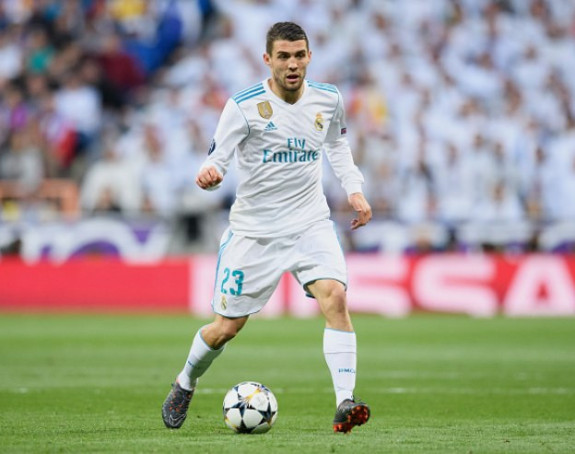 Nova muka za Murinja: Kovačić neće u Junajted!