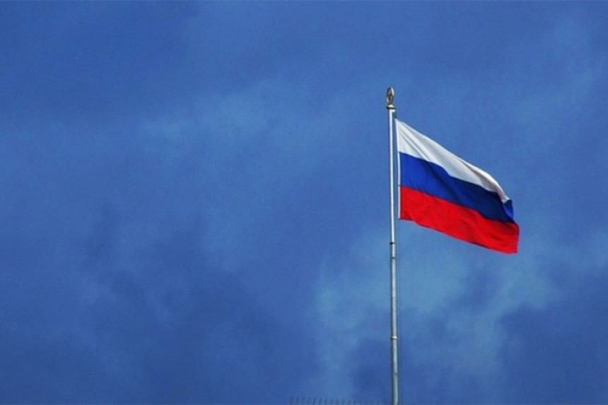 Die Welt: Rusija želi vojnu bazu