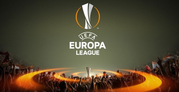 LE: Ispali prvak Poljske i Videoton! Partizan na Turke!