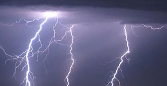 Srbija na udaru jakog nevremena  