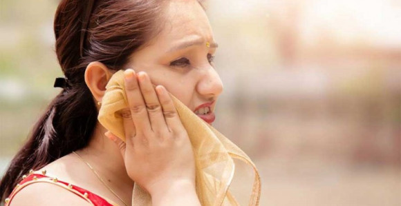 Šta sve vrućine mogu da urade?