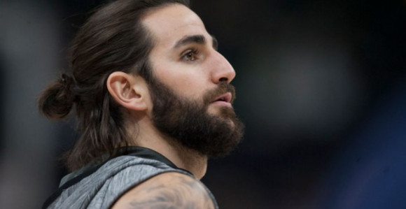 "Španija, Francuska i Australija mogu da pobijede SAD!"