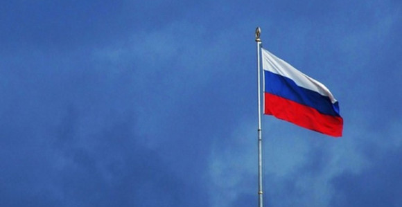 Die Welt: Rusija želi vojnu bazu