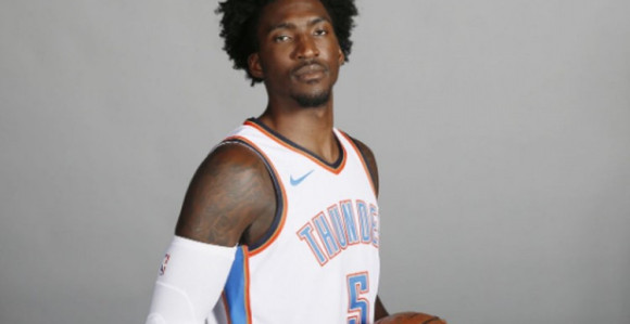 Košarkaš uhapšen zbog droge  