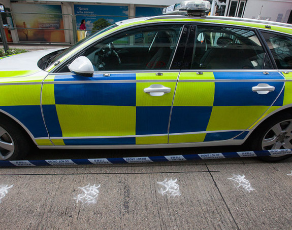 Кина: Ноћна мора у аквапарку 