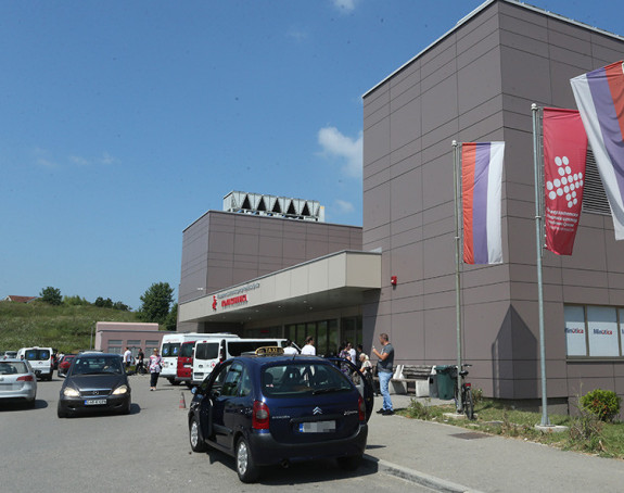 Podaci: Spisak najvećih dužnika