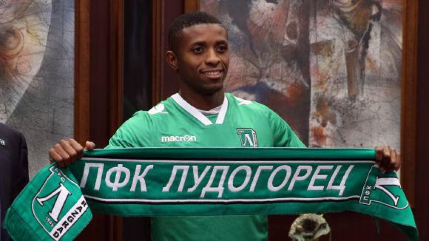 A mogla je Zvezda da bude u toj koži... Ali NIJE!