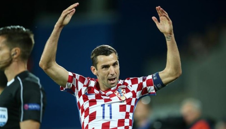 Još jedan Hrvat stiže u Barselonu?!