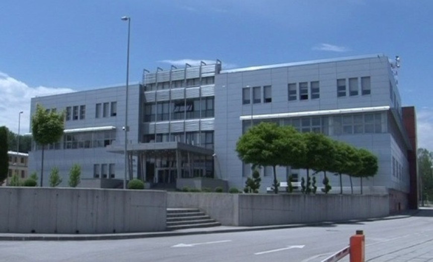 OBA sve više izmiče nadzoru i kontroli?