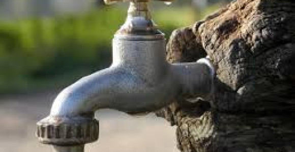 Vodoobmane na Manjači