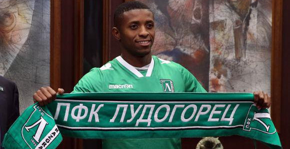 A mogla je Zvezda da bude u toj koži... Ali NIJE!