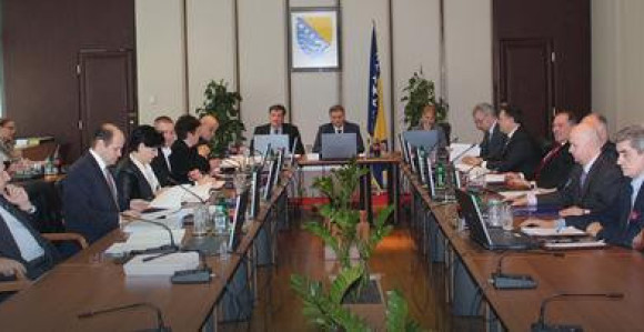 SM BiH svjesno koči pojeftinjenje lijekova?! 