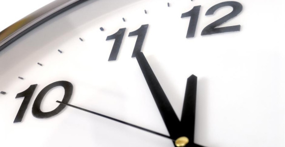 Ne, prelazni rok nije gotov: Oni i dalje čekaju poziv!