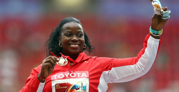 MOK oduzima medalje iz Pekinga 2008. godine!