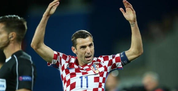 Još jedan Hrvat stiže u Barselonu?!