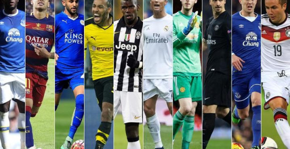 Analiza - ''Fudbalski buvljak'': Real zatajio, ali rekordi su padali...!