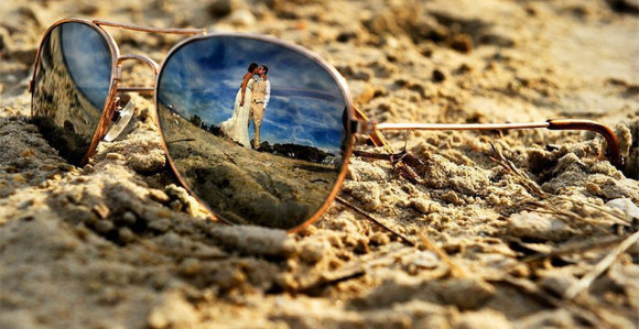 I naočare za sunce imaju rok trajanja